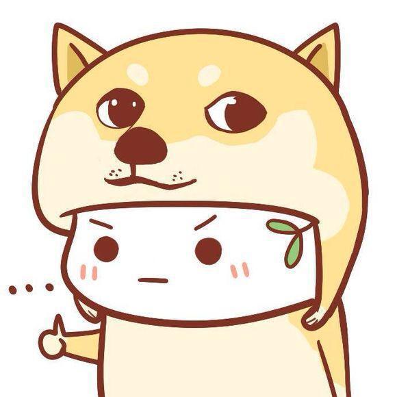 云商城 - 熊猫自助下单网站|卡盟低价自助下单网易云